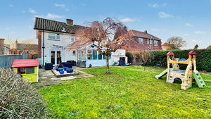 Photo 17- click for photo gallery